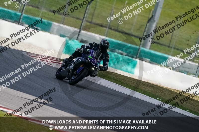 Sepang;event digital images;motorbikes;no limits;peter wileman photography;trackday;trackday digital images